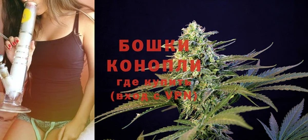 spice Строитель